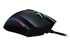 Fotoja e Maus Razer Mamba Elite, Gaming, USB Type-A, i zi, Picture 1