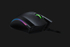 Fotoja e Maus Razer Mamba Elite, Gaming, USB Type-A, i zi, Picture 6