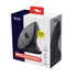 Fotoja e Maus Trust Verto, RF Wireless, i zi, Picture 7