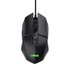 Fotoja e Maus Trust GXT109, Gaming, USB Type-A, i zi, Picture 2