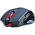 Fotoja e Maus A4 Tech V8M, Gaming, USB Type-A, i zi, Picture 2