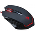 Fotoja e Maus A4 Tech V8M, Gaming, USB Type-A, i zi, Picture 4