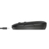 Fotoja e Maus Trust Puck Rechargeable, RF Wireless + Bluetooth, i zi, Picture 4