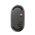Fotoja e Maus Trust Puck Rechargeable, RF Wireless + Bluetooth, i zi, Picture 5