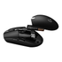 Fotoja e Maus Logitech G305 LIGHTSPEED, Gaming, RF Wireless, i zi, Picture 5