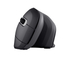 Fotoja e Maus Trust Verro, RF Wireless, i zi, Picture 1