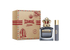 Fotoja e Set Jean P. Gaultier - Eau de Toilette 100 ml + Eau de Toilette 20 ml, Picture 1