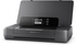 Fotoja e Printer HP Officejet 200, i zi, Picture 2