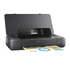 Fotoja e Printer HP Officejet 200, i zi, Picture 6