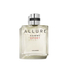 Fotoja e Eau De Cologne Chanel Allure Homme Sport, 50 ml, Picture 1