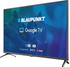 Fotoja e Televizor Blaupunkt 40FBG5000S Smart, 40