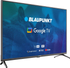 Fotoja e Televizor Blaupunkt 40FBG5000S Smart, 40