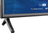 Fotoja e Televizor Blaupunkt 40FBG5000S Smart, 40
