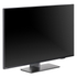 Fotoja e Televizor Philips 55PUS8818/12 Smart, 55