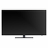 Fotoja e Televizor Philips 55PUS8818/12 Smart, 55