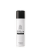 Fotoja e Llak për flokë Inebrya Thermo Spray Style-In, 250 ml, Picture 1