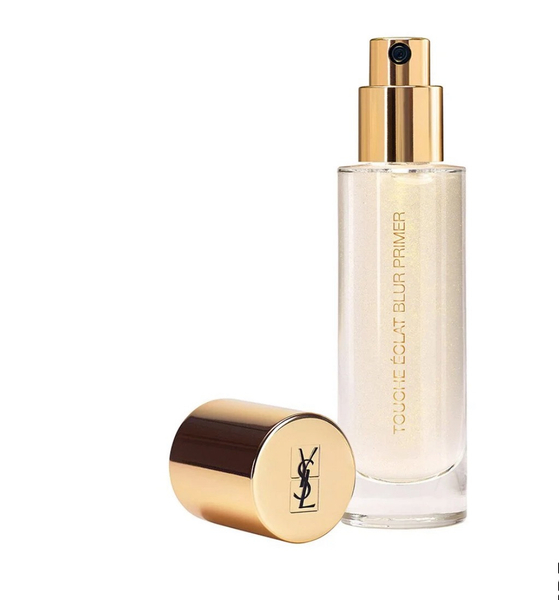 Fotoja e Bazë për grim YVES SAINT LAURENT Touche Eclat Blur, 30ml