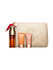 Fotoja e Set Clarins Double Serum 50 ml + Rutina e Extra-firming 2 x 15 ml, Picture 1