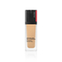 Fotoja e Krem pudër Shiseido Synchro Skin Self-Refreshing Foundation, 160, Picture 1