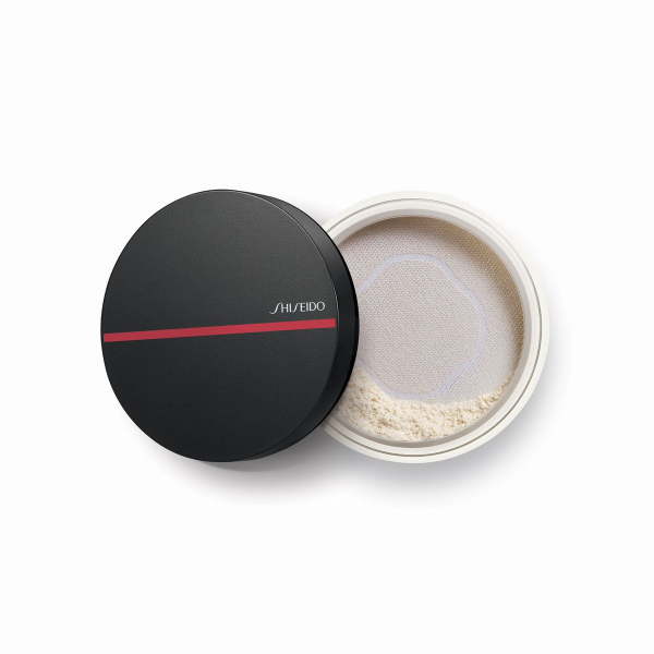 Fotoja e Pudër për fytyrë Shiseido, Radiant, 6 gr