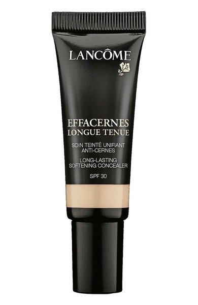 Fotoja e Korrektor Lancome Effacernes, 02, 15 ml