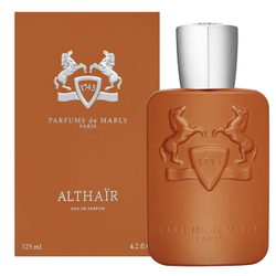 Fotoja e Eau de Parfum Parfums de Marly, Althair 125 ml