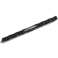 Fotoja e Memorie RAM HyperX Predator HX432C16PB3K2/32 32 GB (2 x 16 GB) DDR4 3200 MHz