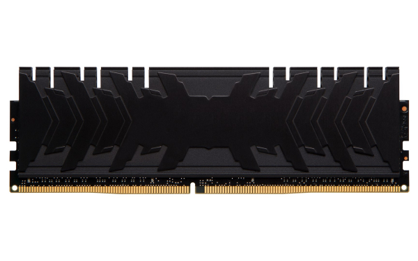Fotoja e Memorie RAM HyperX Predator HX433C16PB3K2/32 32 GB (2 x 16 GB) DDR4 3333 MHz