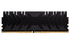 Fotoja e Memorie RAM HyperX Predator HX433C16PB3K2/32 32 GB (2 x 16 GB) DDR4 3333 MHz, Picture 1
