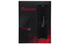 Fotoja e Memorie RAM HyperX Predator HX433C16PB3K2/32 32 GB (2 x 16 GB) DDR4 3333 MHz, Picture 5