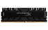 Fotoja e Memorie RAM HyperX Predator HX433C16PB3K2/32 32 GB (2 x 16 GB) DDR4 3333 MHz, Picture 6