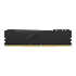 Fotoja e Memorie RAM HyperX FURY HX434C17FB4K2/32 32 GB DDR4 3466 MHz, Picture 1