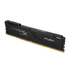 Fotoja e Memorie RAM HyperX FURY HX434C17FB4K2/32 32 GB DDR4 3466 MHz, Picture 2