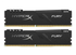 Fotoja e Memorie RAM HyperX FURY HX434C17FB4K2/32 32 GB DDR4 3466 MHz, Picture 4