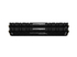 Fotoja e Memorie RAM KINGSTON HyperX Predator DDR4 2x32GB 2666 MHz XMP Kit, Picture 1