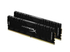 Fotoja e Memorie RAM KINGSTON HyperX Predator DDR4 2x32GB 2666 MHz XMP Kit, Picture 2