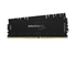 Fotoja e Memorie RAM KINGSTON HyperX Predator DDR4 2x32GB 2666 MHz XMP Kit, Picture 3