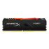Fotoja e Memorie RAM HyperX FURY HX436C18FB3A/32 32 GB (1 x 32 GB) DDR4 3600 MHz, Picture 2