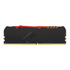 Fotoja e Memorie RAM HyperX FURY HX436C18FB3A/32 32 GB (1 x 32 GB) DDR4 3600 MHz, Picture 5