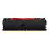 Fotoja e Memorie RAM HyperX FURY HX436C18FB3A/32 32 GB (1 x 32 GB) DDR4 3600 MHz, Picture 6