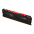 Fotoja e Memorie RAM HyperX FURY HX436C18FB3A/32 32 GB (1 x 32 GB) DDR4 3600 MHz, Picture 7