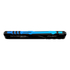Fotoja e Memorie RAM HyperX FURY HX436C18FB3A/32 32 GB (1 x 32 GB) DDR4 3600 MHz, Picture 9