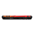 Fotoja e Memorie RAM HyperX FURY HX436C18FB3A/32 32 GB (1 x 32 GB) DDR4 3600 MHz, Picture 10