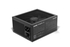 Fotoja e Burim energjie be quiet! Dark Power 13, 20+4 pin ATX, 750 W, Picture 4