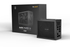 Fotoja e Burim energjie be quiet! Dark Power 13, 20+4 pin ATX, 750 W, Picture 5