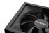 Fotoja e Burim energjie be quiet! Dark Power 13, 20+4 pin ATX, 750 W, Picture 6