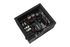 Fotoja e Burim energjie be quiet! Dark Power 13, 20+4 pin ATX, 750 W, Picture 7