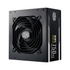 Fotoja e Burim energjie Cooler Master MWE Gold 750 - V2, 24-pin ATX, 750 W, Picture 1