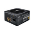 Fotoja e Burim energjie Cooler Master MWE Gold 750 - V2, 24-pin ATX, 750 W, Picture 2