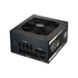 Fotoja e Burim energjie Cooler Master MWE Gold 750 - V2, 24-pin ATX, 750 W, Picture 5